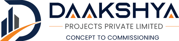 Daakshya Projects