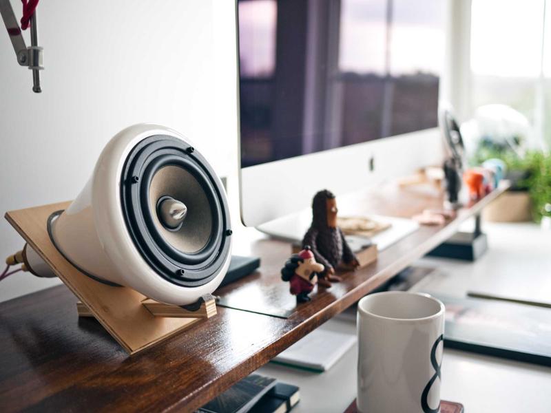 Industrial engineering project 4