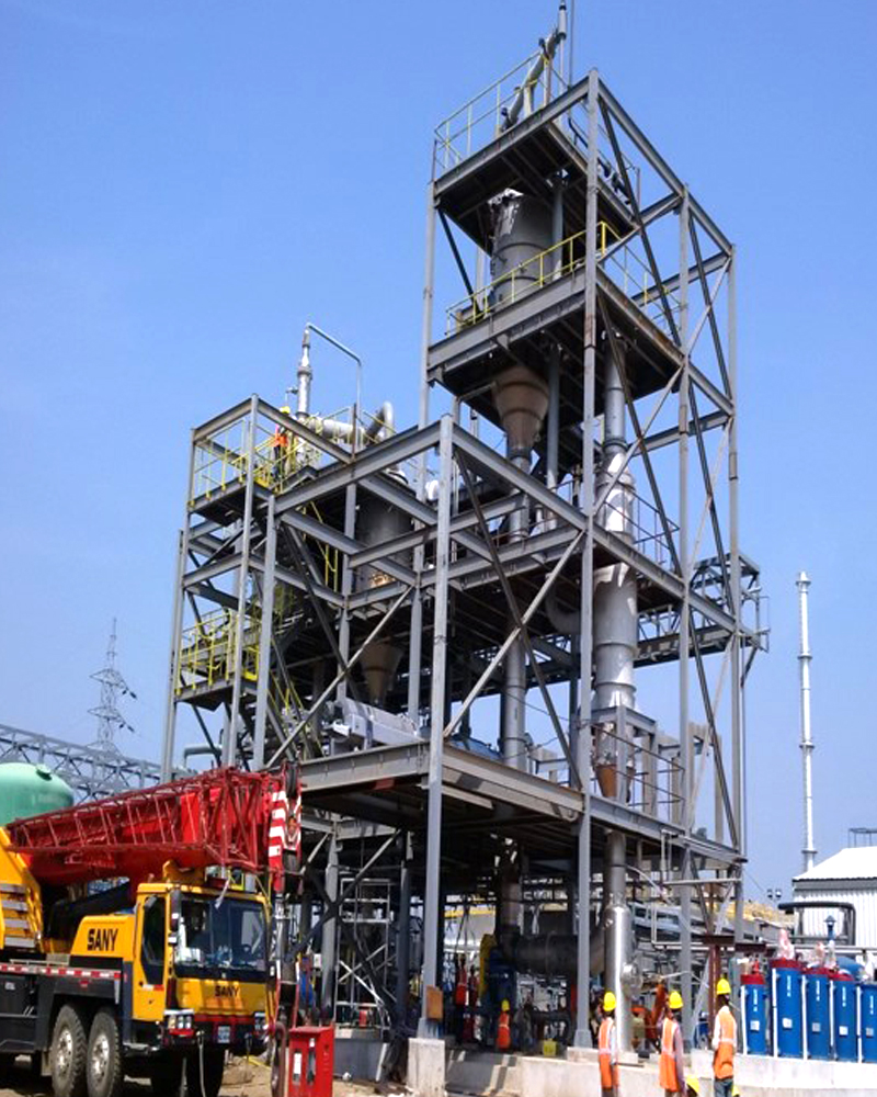 Structural engineering
